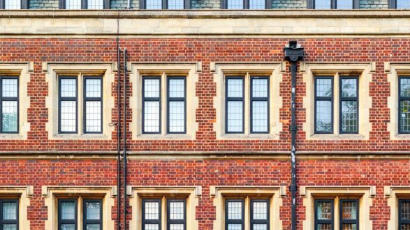 Sub-letting scams and their impact on prime residential London