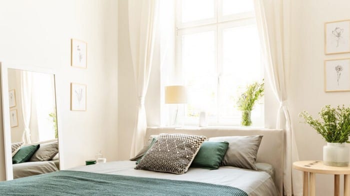 How Covid changed everything for landlords