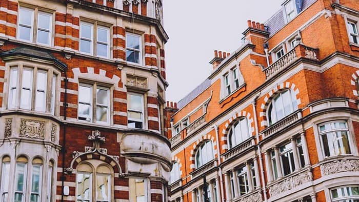 Welcome to the family (office)