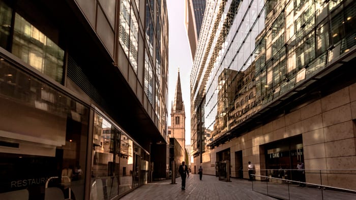 How Has Mortgage Lending Changed for UK Expats?