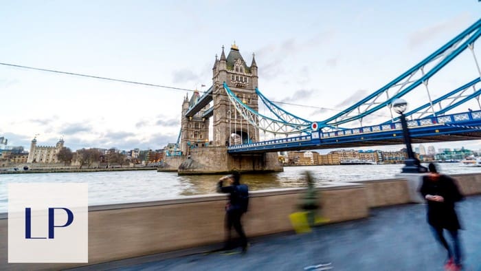 What Makes a Good Super Prime Property Agent?