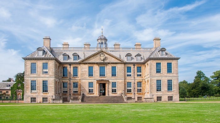 Learn How to Manage Debt and Plan Financially