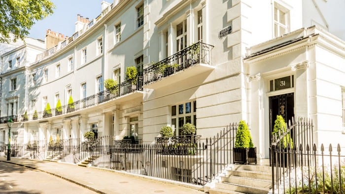 Understanding the key skills in property development