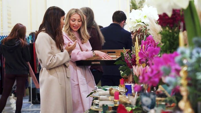 Give A Child A Brighter Future, Saving Lives & Giving Hope To Children In Need In Lebanon