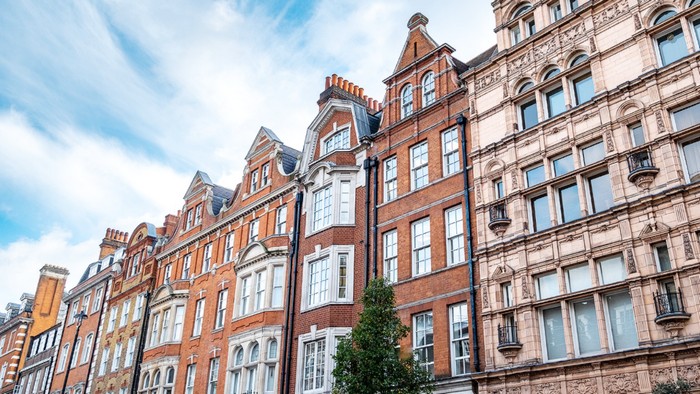 How to get the best property valuation or lease extension