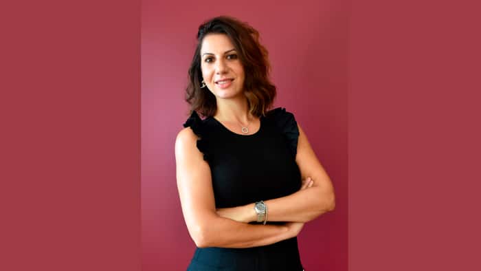 The legal side of buying and selling prime London property