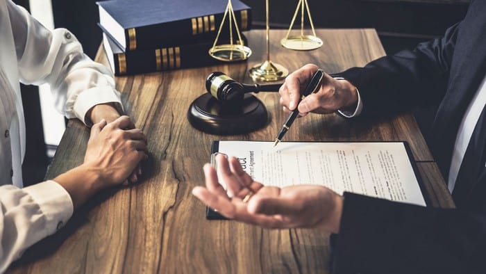 Everything You Need To Know About Estate Planning And Wills